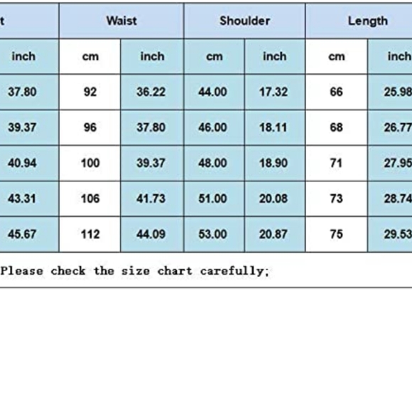 New Casual Just Peachy Graphic T-Shirt - Picture 4 of 5